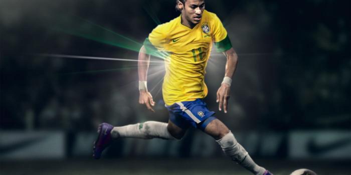 1600x1100 Best Neymar HD Wallpapers