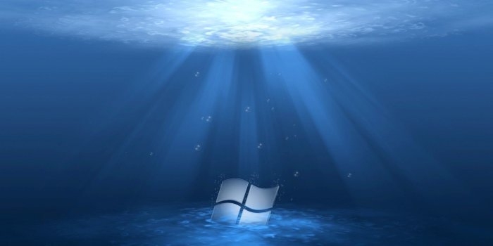 1920x1080 35+ Microsoft Server Wallpapers - Download at WallpaperBro