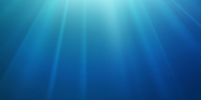 1920x1200 Windows Server 2008 Wallpaper (72+ images)