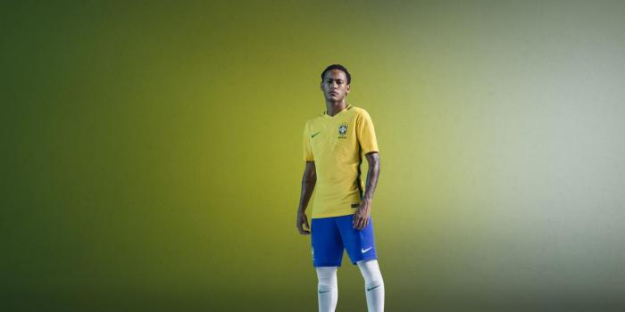 1600x900 Brasil 2016 National Football Kits - Nike News