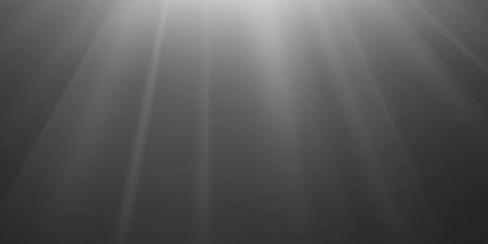 1600x1200 49+] Windows Server 2008 Wallpaper on WallpaperSafari