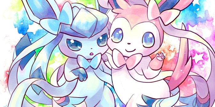 1024x1024 Pokémon Image #1498695 - Zerochan Anime Image Board