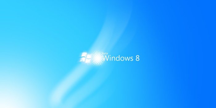 1600x1000 Windows Server 2008 Wallpaper