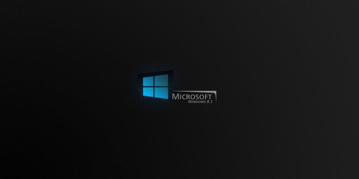 1920x1080 Windows Server 2008 Wallpaper (72+ images)