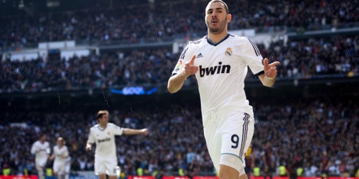 1332x850 Wallpaper football, star, club, Sport, form, player, football