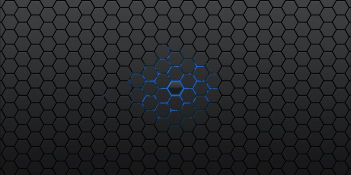 3840x2160 73+ Windows Server Wallpapers on WallpaperPlay