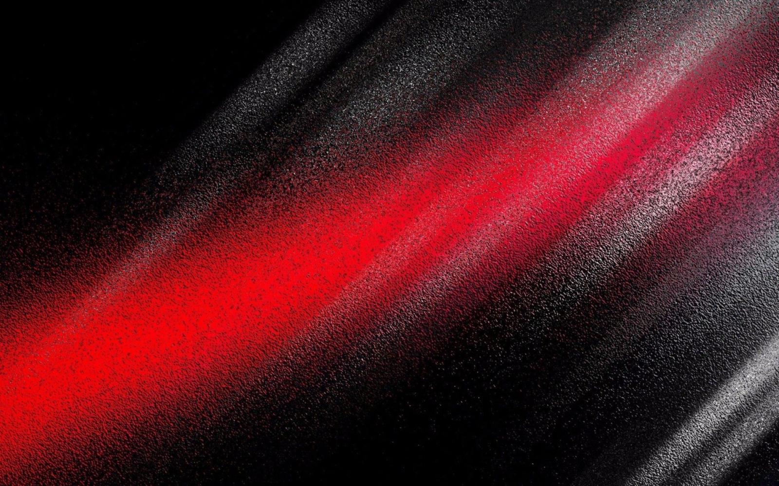 1920x1200 Red Gaming Wallpapers - Top Free Red Gaming Backgrounds