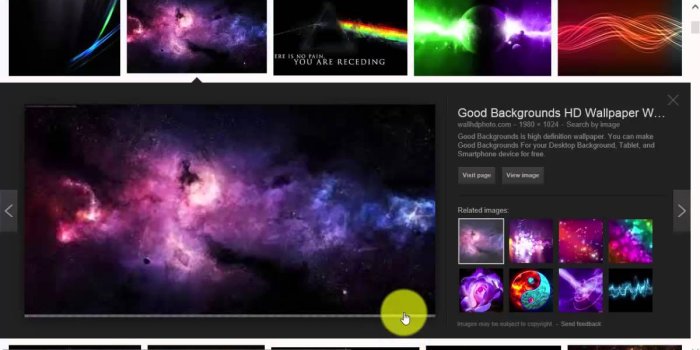 1200x720 Windows Server 2008 - Changing desktop background using group policy