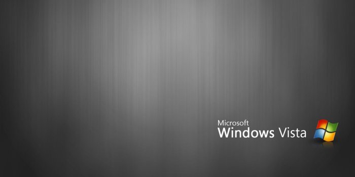 1600x1200 Windows Server 2008 Wallpaper 37787 | WEBNODE