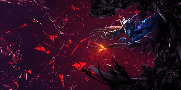 1920x1080 30+ Games Abstract Wallpapers - Download at WallpaperBro