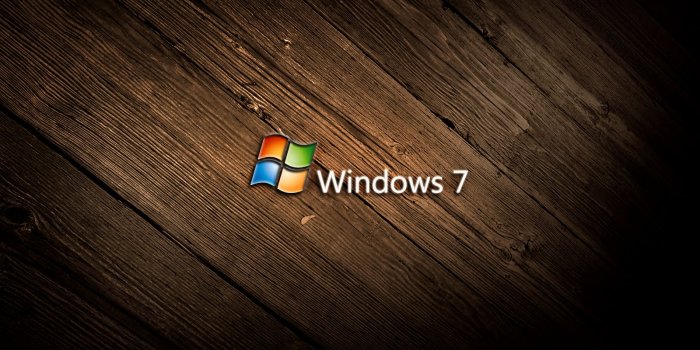 1600x1000 Windows Server 2008 Wallpaper