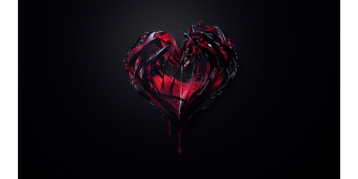 3840x2160 Abstract Gaming Wallpaper (101+ images in Collection) Page 2