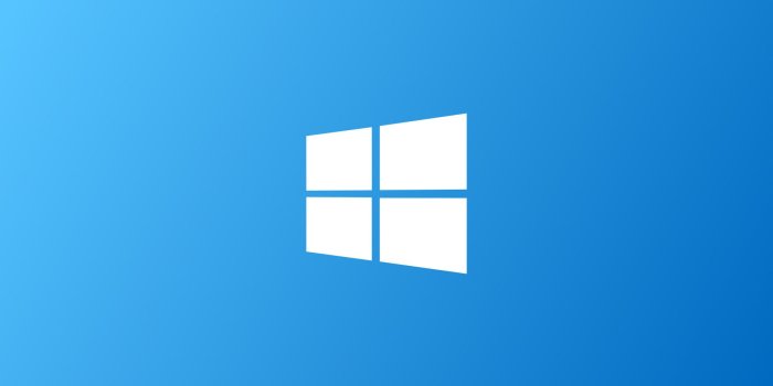 1920x1080 73+ Windows Server Wallpapers on WallpaperPlay