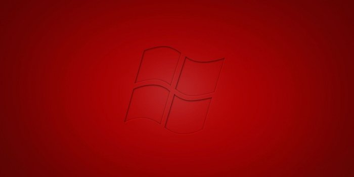 1920x1080 75+ Red 1080P Wallpapers on WallpaperPlay