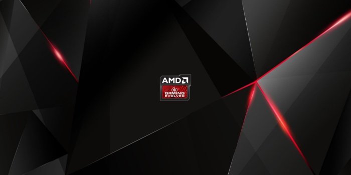 1440x960 AMD Gaming Evolved ❤ 4K HD Desktop Wallpaper for 4K Ultra HD TV