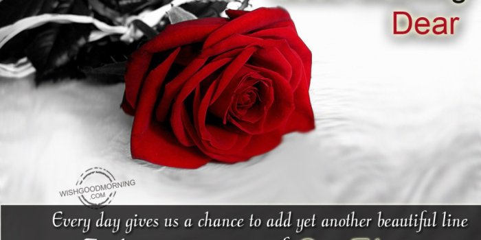 1024x768 Good Morning Wishes For Husband Pictures, Images