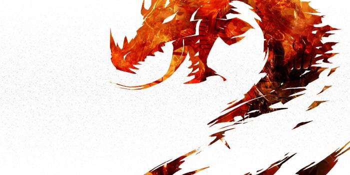 1920x1080 Red Dragon Gaming Wallpaper (82+ images)
