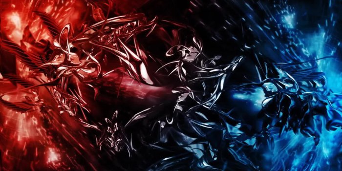 1920x1080 free live wallpaper Archives - Page 2 of 12 - DesktopHut