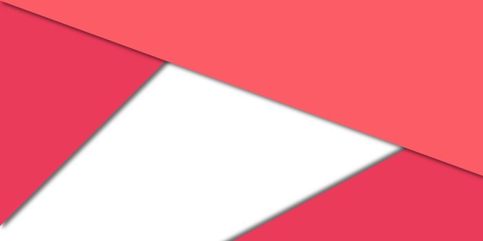 3840x2160 Wallpaper : Red And White Designs Gaming Abstract Hearts Wallpapers