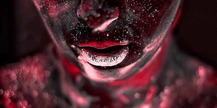 1600x1000 Abstract gaming wallpapers 1080p Gallery