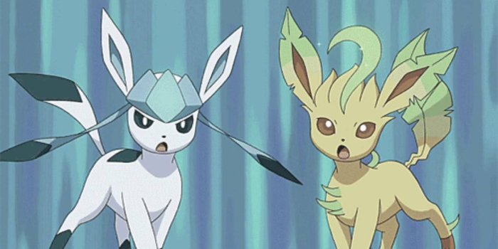 1280x720 Pokemon Go Eevee Evolution: how one can evolve Eevee into Vaporeon