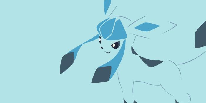 1920x1200 Glaceon Wallpaper ·① WallpaperTag