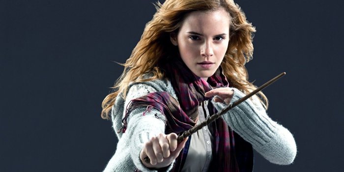 1280x800 Picture Harry Potter Emma Watson Hermione Granger Girls Movies