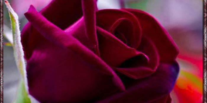 930x930 Good Night Quotes In Malayalam For Husband - good quotes