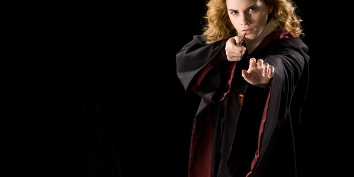 2560x1920 Harmaini Granjer Wallpapers 2018 (76+ background pictures)