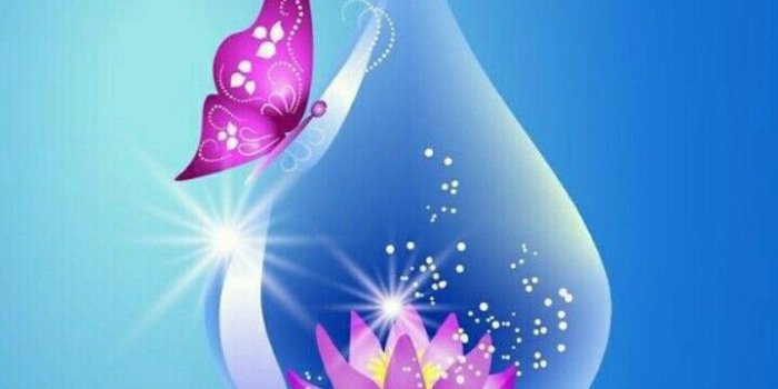 720x1280 Eron on Good morning ( Malayalam ) | Good morning wishes