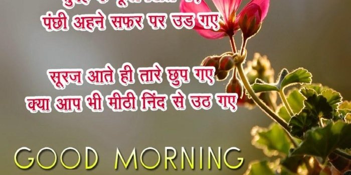 1024x768 Hindi Good Morning Images 11.0 APK Download - Android Photography Apps