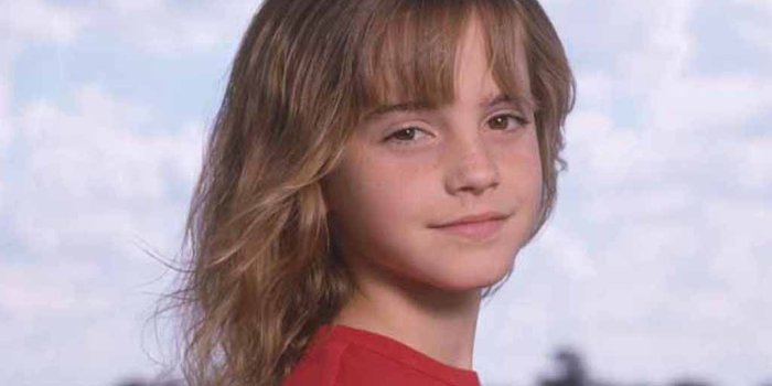 1024x768 Hermione Young Wallpaper | Emma Watson Wallpapers | Places to Visit