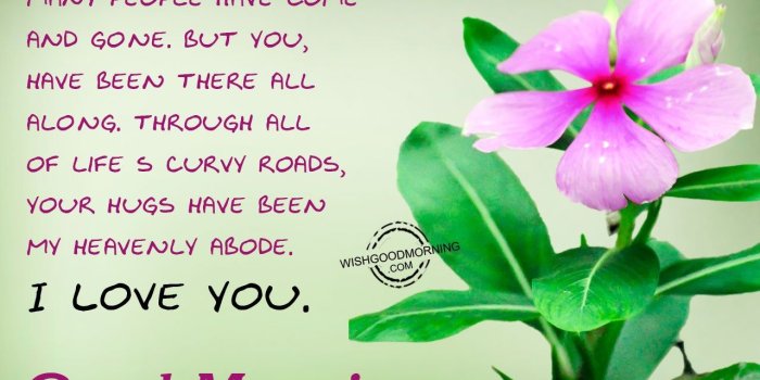 1280x960 Gud Morning Images In Malayalam Wallpapersimages Org - Good Morning