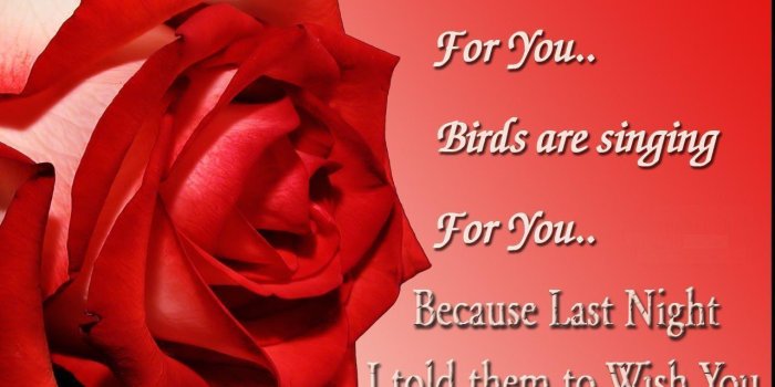 1280x960 Good Morning Wishes Wallpapers