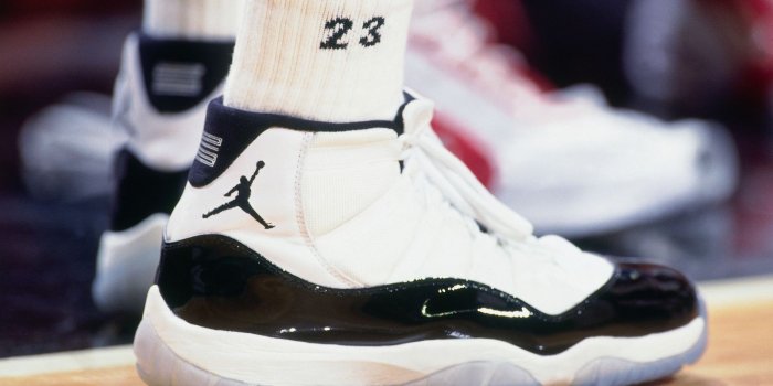 1600x900 How the 'Concord' Air Jordan 11 became sneaker culture's grail