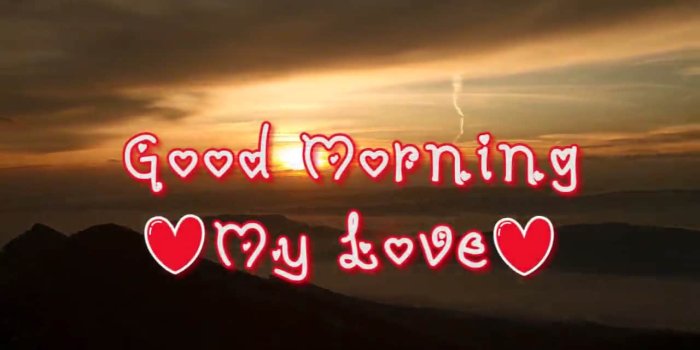 1280x720 Good Morning Videos Download: Good Morning Status Videos 2019 (New)