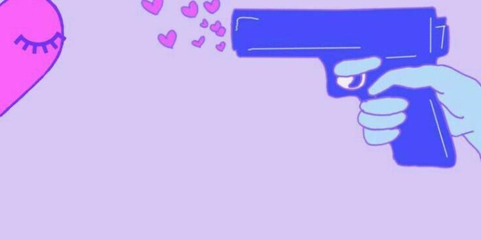 736x1308 Alungoo on ♡♡♡ Idk in 2019 | Best friend wallpaper