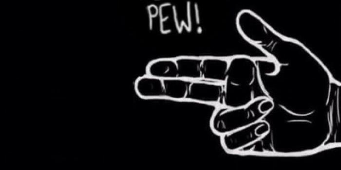 722x1230 kaylee curry on Asetheicshit in 2019 | Best friend wallpaper