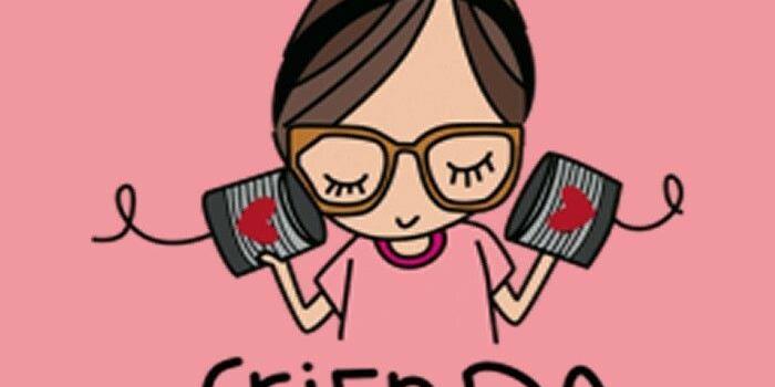 700x1244 عبدالله العامري on Drawings in 2019 | Best friend wallpaper