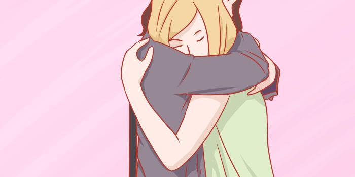 3200x2400 4 Ways to Say Goodbye to Your Best Friend That Is Moving - wikiHow