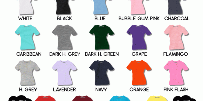 1000x800 Matching Best Friend Tees Twins Did We Just Become Best Friends? Yep!