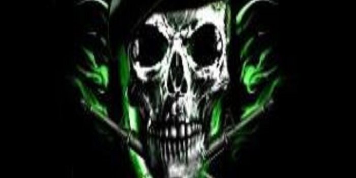 1080x1920 Army Rangers Wallpapers - Us Army Rangers Iphone (#632189) - HD