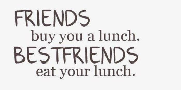 1920x1080 Matching Wallpapers , (66+) image collections of wallpapers