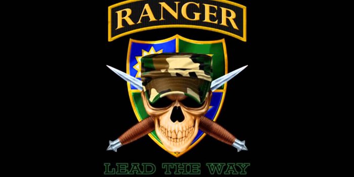 1920x1080 US Army Ranger Wallpapers (57+)