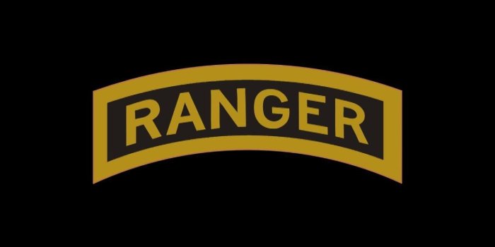 1280x720 United States Army Rangers Wallpapers - Top Free United States Army