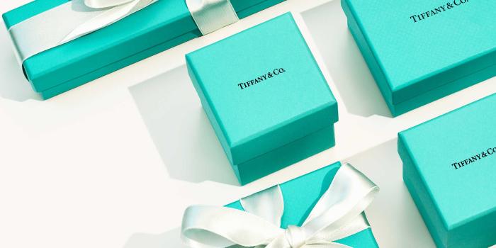 2992x1048 Gifts | Tiffany & Co.
