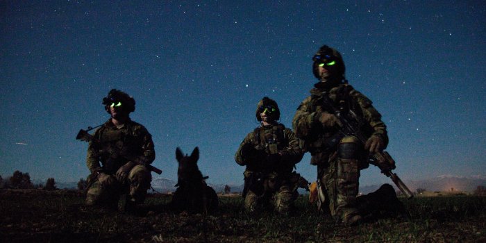 5192x3461 Army Ranger Wallpaper (106+ images in Collection) Page 1