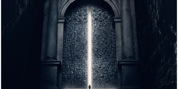 819x976 Free download Hells Gate by frestro79 [819x976] for your Desktop