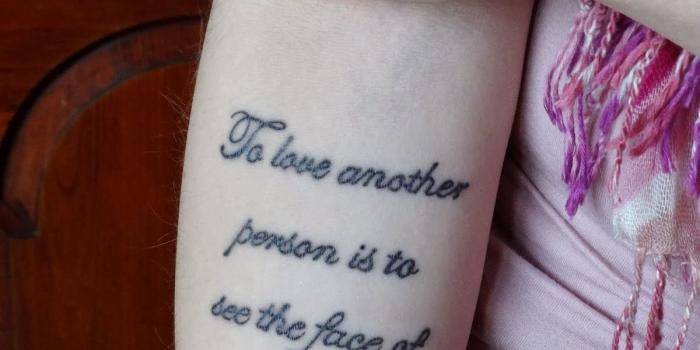 1200x1600 Tattoos Ideas : Exciting Cute Matching Tattoo Ideas For Sisters