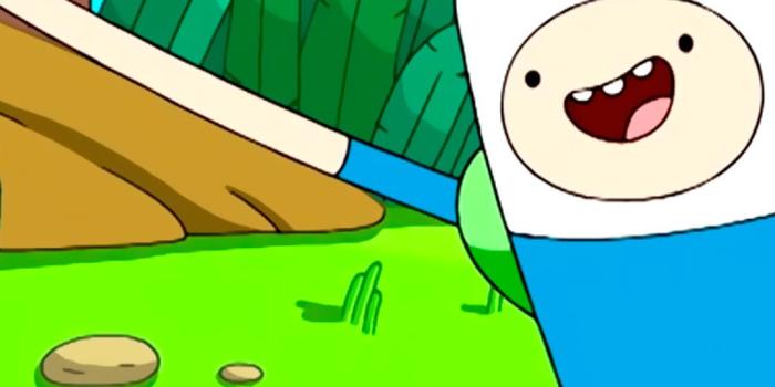 1000x1718 Matching Best Friends Forever Wallpaper - Fondos De Pantalla Para